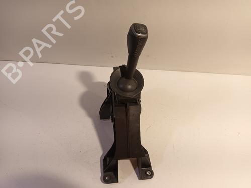 Used Gear lever Gear lever 17117799 17117799