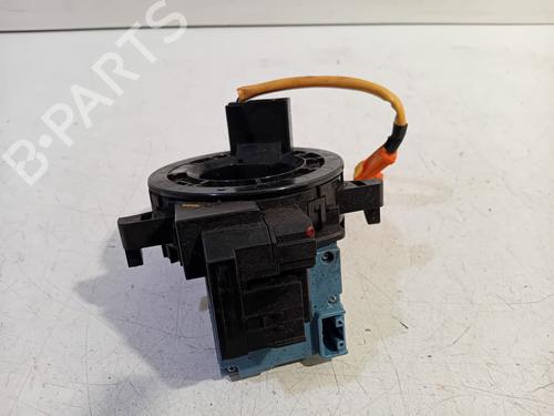 Squib airbag TOYOTA VERSO (_R2_) 2.0 D-4D (AUR20_, AUR20R) | BP19634456C102 