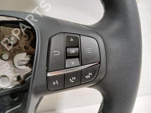 Ratt FORD PUMA (J2K, CF7) 1.0 EcoBoost mHEV | BP29015551C49 - Image 3