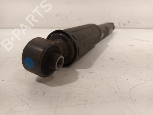 Left rear shock absorber KIA RIO III (UB) 1.2 CVVT | BP15737283M18 
