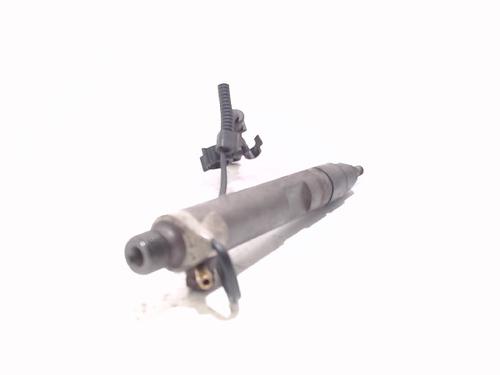 Injector VW GOLF IV (1J1) 1.9 TDI | BP3194919M100 