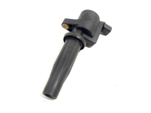 Ignition coil FORD FOCUS II Turnier (DA_, FFS, DS) 1.8 | BP9299010M94 