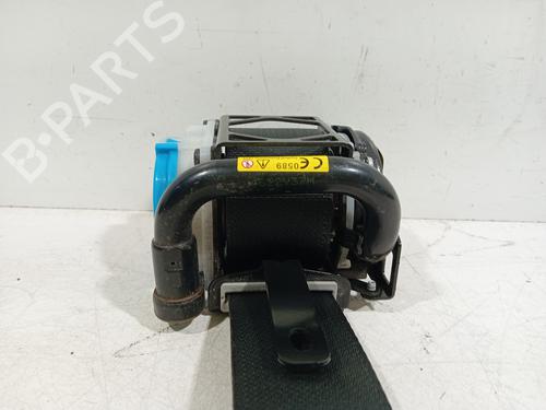 Front left seatbelt TOYOTA AYGO (_B4_) 1.0 (KGB40) | BP25452042I26 