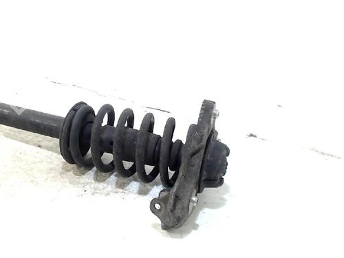 Højre fortil støddæmper AUDI A4 B7 (8EC) 2.0 | BP6902323M17 - Image 3