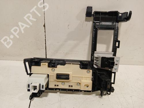 Switch LEXUS CT (ZWA10_) 200h (ZWA10_, ZWA10R) | BP32780973I30 - Image 3