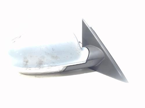 Right mirror VW PASSAT B5.5 (3B3) 1.9 TDI 4motion | BP3267441C27 