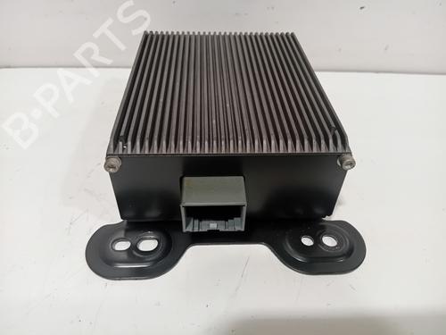 Used Inverter/Converter Inverter/Converter MERCEDES-BENZ S-CLASS (W222, V222, X222) S 63 AMG (222.077, 222.177) (585 hp) 36260577 36260577