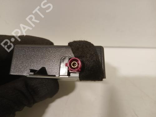 Electronic module BMW 2 Active Tourer (F45) 225 xe Plug-in-Hybrid | BP39469848M83 - Image 3