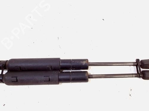 Hood lift support MERCEDES-BENZ S-CLASS (W221, V221) S 320 CDI (221.022, 221.122) | BP13201733C139 