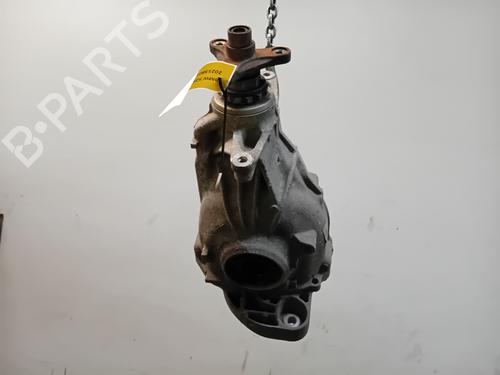 Rear differential BMW 5 Touring (F11) 525 d xDrive | BP31335039M24