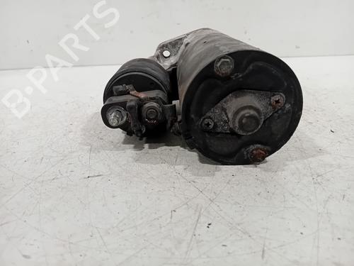 Starter MERCEDES-BENZ E-CLASS (W211) E 500 (211.070) | BP20484579M8 