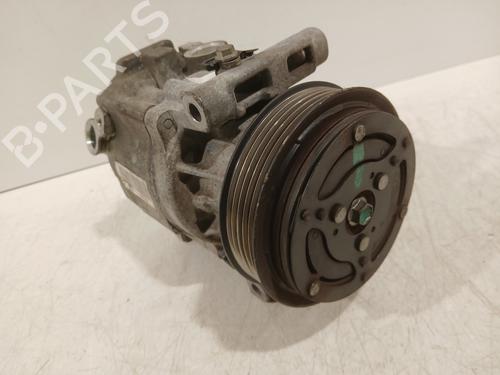AC compressor FORD KA (RU8) 1.2 | BP39912455M34 - Image 3