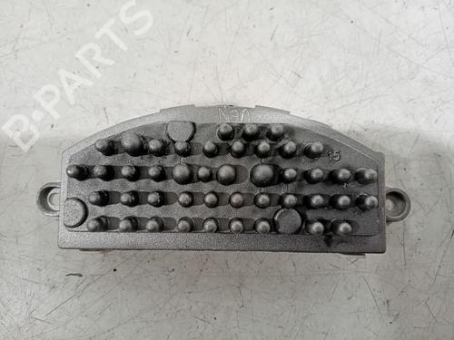 Used Heater resistor SEAT LEON (5F1) 1.0 TSI (115 hp) 23183466