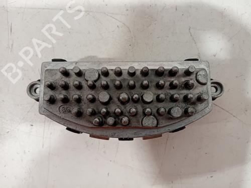 Used Heater resistor BMW 3 (F30, F80) 320 i (184 hp) 27391568