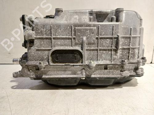 Used Inverter/Converter Inverter/Converter LEXUS CT (ZWA10_) 200h (ZWA10_, ZWA10R) (136 hp) 33268025 33268025