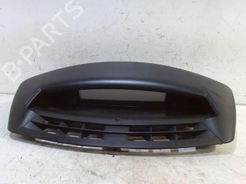 Used Instrument cluster Instrument cluster 7985019 7985019