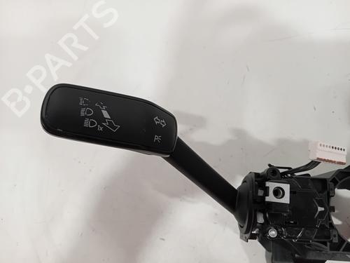 Steering column stalk VW PASSAT B8 Variant (3G5, CB5) 1.6 TDI | BP27522828I23 - Image 2