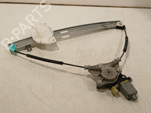 Front right window mechanism KIA STONIC (YB) 1.0 T-GDi | BP26883930C23 - Image 3