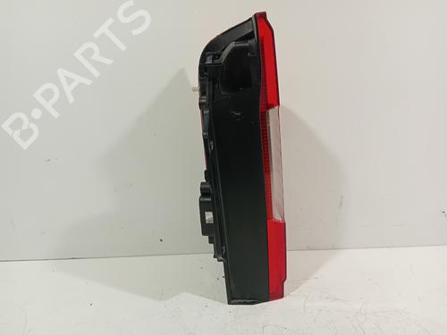 Right taillight PEUGEOT BIPPER (AA_) 1.4 HDi | BP24207658C35 - Image 2