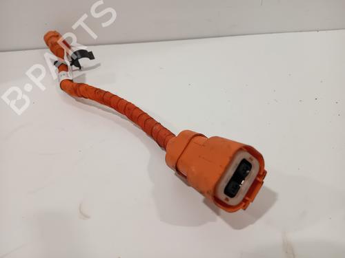 Cable VW GOLF VII (5G1, BQ1, BE1, BE2) 1.4 GTE Hybrid | BP24505761E12 