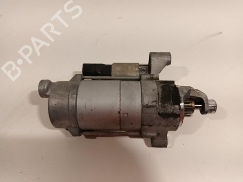 Starter AUDI Q7 (4MB, 4MG, 4MQ) 3.0 TDI quattro | BP26725740M8 