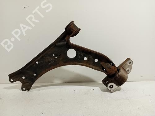 right-front-suspension-arm-vw-golf-vi-variant-aj5-16-tdi-2009-2010-2011-2012-2013-2014-19634494 main image