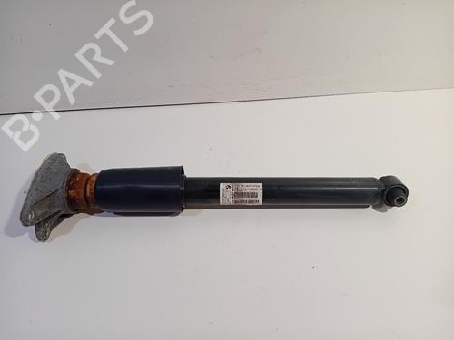 Used Right rear shock absorber BMW 3 Touring (F31) 320 i (184 hp) 26725633