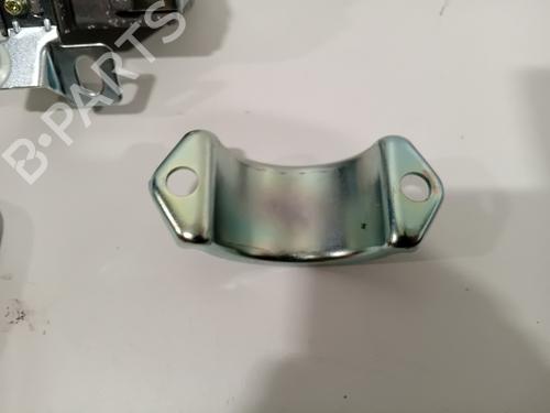 Switch HYUNDAI TUCSON (NX4E, NX4A) 1.6 T-GDi Hybrid | BP24343228I30 - Image 8