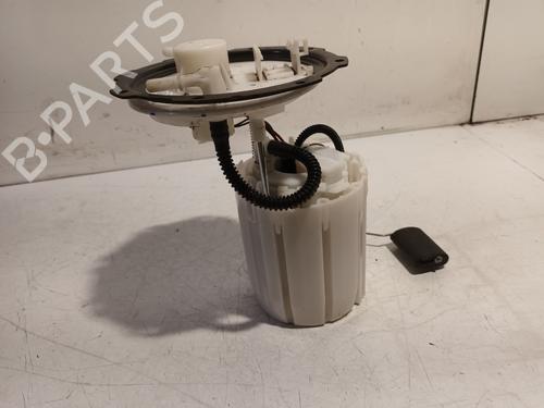 Fuel pump KIA RIO III (UB) 1.2 CVVT | BP16420699M76 