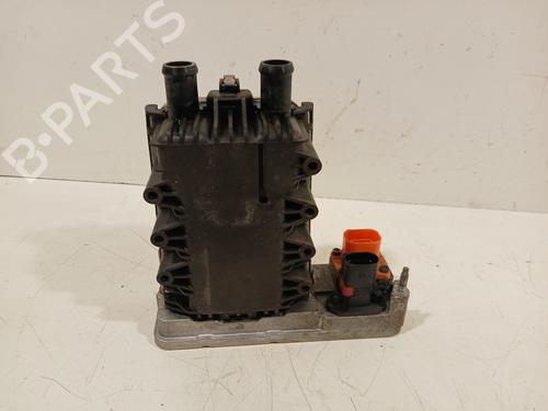 Module électronique CUPRA LEON (KL1, KU1, KUG) 1.4 e-HYBRID (245 hp) 30408871