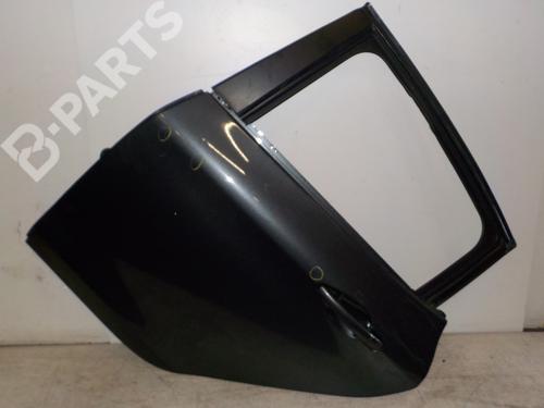 BP10671268C4 main image