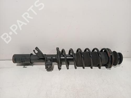 Used Right front shock absorber Right front shock absorber NISSAN MICRA V (K14) 0.9 IG-T (90 hp) 35788728 35788728