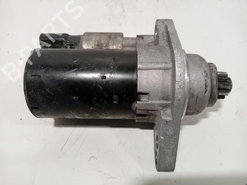 starter-vw-scirocco-iii-137-138-2008-2009-2010-2011-2012-2013-2014-2015-2016-2017-2018-36670845 main image