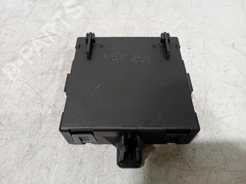 Electronic module MERCEDES-BENZ GLE (W166) 350 d 4-matic (166.024) | BP36274914M83 - Image 2