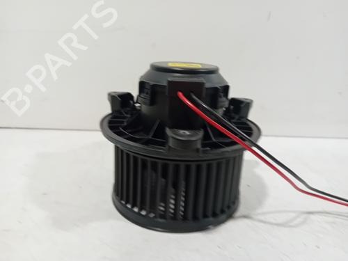 Heater blower motor MERCEDES-BENZ A-CLASS (W177) A 180 (177.084) | BP21056548M62 