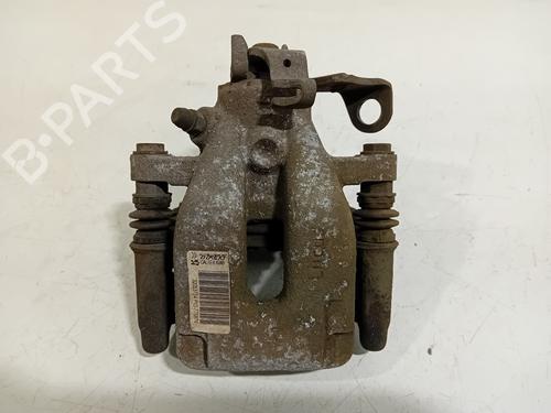 Used Left rear brake caliper Left rear brake caliper 16283447 16283447