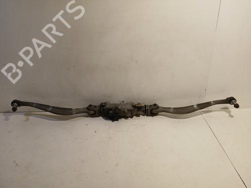 Used Steering rack BMW 6 Gran Coupe (F06) 650 i (449 hp) 31147940
