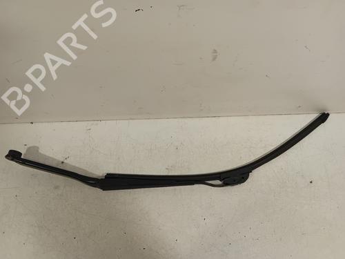Front windshield wiper arm LEXUS GS (_S19_) 450h (GRS191_, GWS191_, GRS191R, GWS191R) | BP21056577C143 