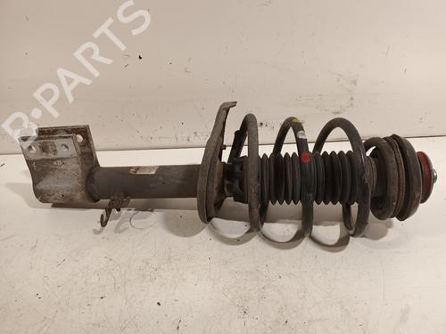 Used Right front shock absorber Right front shock absorber 15090350 15090350