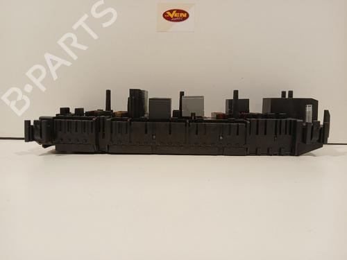 Fuse box MERCEDES-BENZ CLA Coupe (C117) CLA 180 (117.342) | BP36264108E1 - Image 3