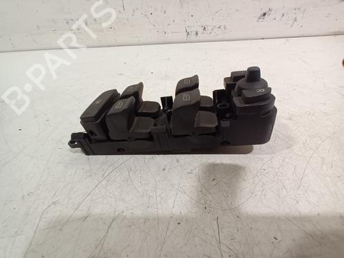 Switch LAND ROVER FREELANDER 2 (L359) 2.2 TD4 4x4 | BP15716697I30 