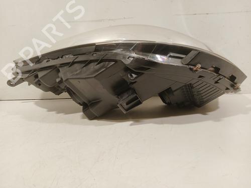 Right headlight HYUNDAI ix20 (JC) 1.4 | BP38647737C29 - Image 2