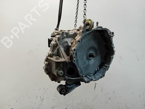 Used Gearbox Gearbox 38759100 38759100