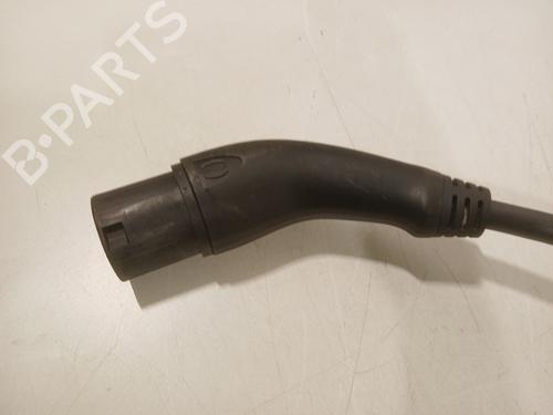 Kabel VW ID.3 (E11, E12) 1st | BP39081623E12 - Image 3