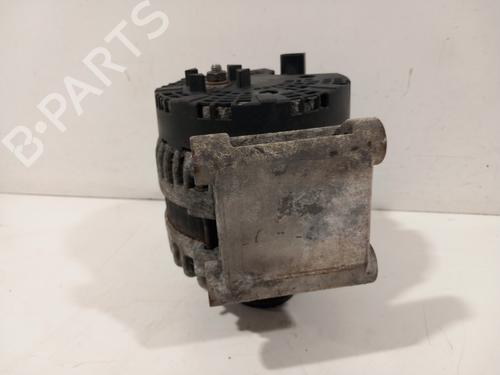 Alternator FORD TRANSIT CUSTOM V362 Van (FY, FZ) 2.2 TDCi | BP37609066M7  - Image 5