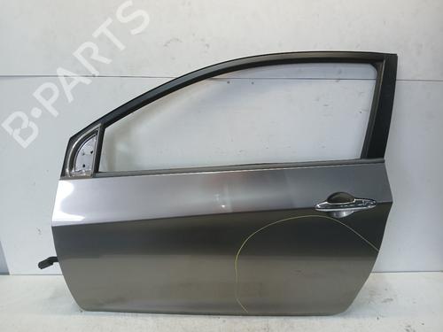 Used Left front door Left front door 37606294 37606294