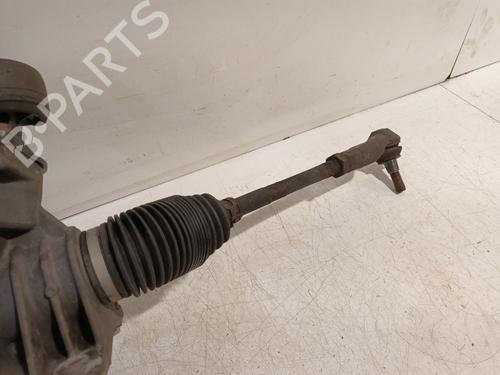 Steering rack VW GOLF VI (5K1) 2.0 GTi | BP20669923M22 