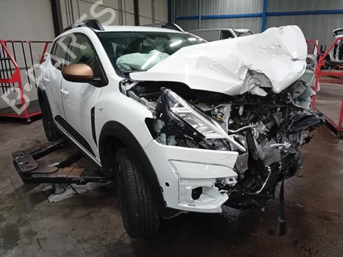 Switch DACIA SANDERO III 1.0 TCe 90 | BP31362717I30 