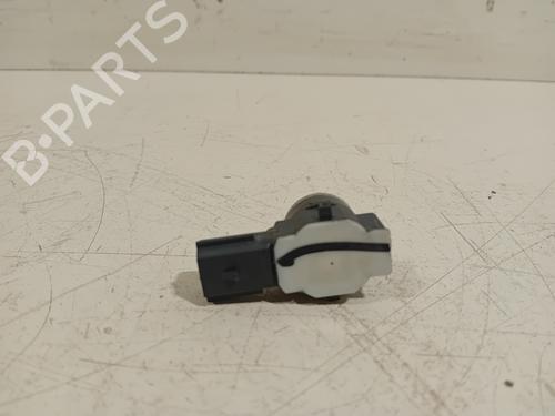 Electronic module FORD ECOSPORT 1.0 EcoBoost | BP24368005M83  - Image 6