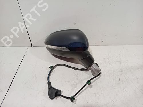 BP31949222C27 main image